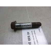 Болт Suzuki Liana (2001 - 2007) 0910312065