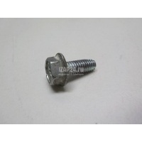 Болт Suzuki Liana (2001 - 2007) 021620616A