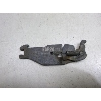 Планка разводки колодок правая Suzuki Liana (2001 - 2007) 5370163J00