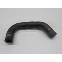 Шланг вакуумного усилителя тормоза Suzuki Liana (2001 - 2007) 5102054G60