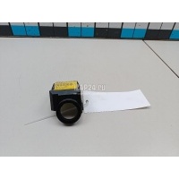 Блок электронный Suzuki Grand Vitara (1998 - 2005) 3397050J00