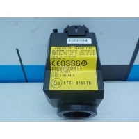 Блок электронный Suzuki Grand Vitara (1998 - 2005) 3397050J00