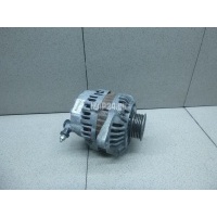 Генератор Suzuki Grand Vitara (1998 - 2005) 3140084E11