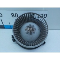 Моторчик отопителя Suzuki Liana (2001 - 2007) 7425054G10