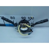 Переключатель подрулевой в сборе Suzuki Liana (2001 - 2007) 3740068JM0