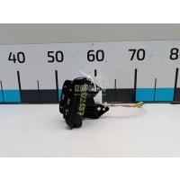 Переключатель подрулевой управления магнитолой Suzuki Grand Vitara (1998 - 2005) 3746050J10