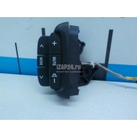 Переключатель подрулевой управления магнитолой Suzuki Grand Vitara (1998 - 2005) 3746050J10