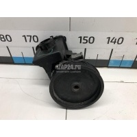 Насос гидроусилителя Mercedes Benz W210 E-Klasse (2000 - 2002) 0034664301