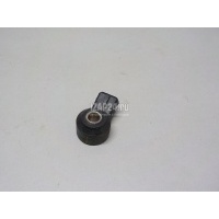 Датчик детонации Mercedes Benz Xantia (1998 - 2001) 0031538928
