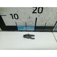 Кронштейн форсунки GM 9-3 (2002 - 2012) 93179048