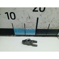 Кронштейн форсунки GM 9-3 (2002 - 2012) 93179048