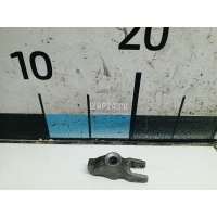 Кронштейн форсунки GM 9-3 (2002 - 2012) 93179048