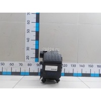 Корпус воздушного фильтра Nissan Note (E11) (2006 - 2013) 16500BC20C