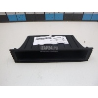 Ящик передней консоли Nissan Note (E11) (2006 - 2013) 684759U00A
