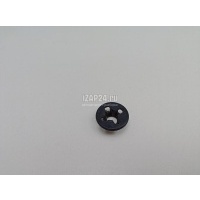 Защелка держателя капота Nissan Note (E11) (2006 - 2013) 65773AX000