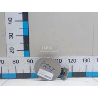 Лючок бензобака Nissan Note (E11) (2006 - 2013) 788309U01A
