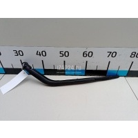Поводок стеклоочистителя заднего Nissan Note (E11) (2006 - 2013) 287811U600