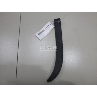 Пыльник (кузов наружные) Nissan Note (E11) (2006 - 2013) 788159U000
