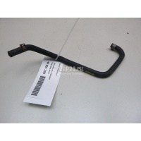 Шланг воздушный Nissan Note (E11) (2006 - 2013) 22320BX000