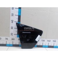 Стекло кузовное глухое левое Nissan Note (E11) (2006 - 2013) 833019U00B