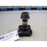 Цапфа (п.з.к.) Nissan Note (E11) (2006 - 2013) 43042AX600