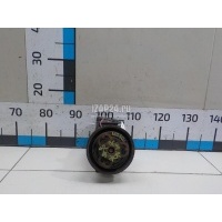 Компрессор кондиционера Nissan Note (E11) (2006 - 2013) 92600AX84B