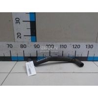Патрубок радиатора Nissan Note (E11) (2006 - 2013) 21503AX500