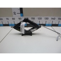 Домкрат Nissan Note (E11) (2006 - 2013) 995509U00A