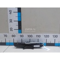 Домкрат Nissan Note (E11) (2006 - 2013) 995509U00A