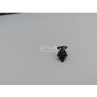Крепеж (клоп) Nissan Note (E11) (2006 - 2013) 79916JD00A