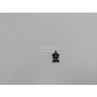 Крепеж (клоп) Nissan Note (E11) (2006 - 2013) 79916JD00A