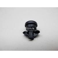Крепеж (клоп) Nissan Note (E11) (2006 - 2013) 79916JD00A
