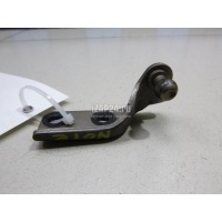 Кронштейн (сопут. товар) Nissan Note (E11) (2006 - 2013) 904599U00C