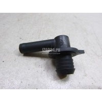 Штуцер Nissan Note (E11) (2006 - 2013) 47475AX60A