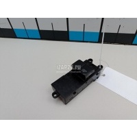 Блок управления стеклоподъемниками Nissan Note (E11) (2006 - 2013) 254019U13B