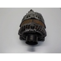 Генератор Nissan Note (E11) (2006 - 2013) 23100BC00A