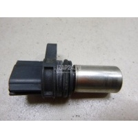 Датчик положения коленвала Nissan Note (E11) (2006 - 2013) 237316J90C