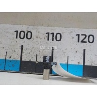 Датчик положения коленвала Nissan Note (E11) (2006 - 2013) 237316J90C