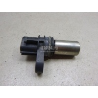 Датчик положения коленвала Nissan Note (E11) (2006 - 2013) 237316J90C