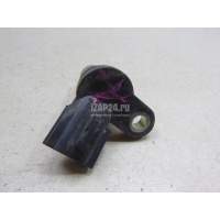 Датчик положения распредвала Nissan Note (E11) (2006 - 2013) 237314M50C