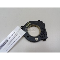 Датчик угла поворота рулевого колеса Nissan Note (E11) (2006 - 2013) 47945JD000