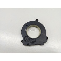 Датчик угла поворота рулевого колеса Nissan Note (E11) (2006 - 2013) 47945JD000