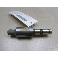Клапан электромагн. изменения фаз ГРМ Nissan Note (E11) (2006 - 2013) 23796AX02A