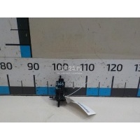 Насос омывателя Nissan Note (E11) (2006 - 2013) 28920BC10A