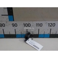 Насос омывателя Nissan Note (E11) (2006 - 2013) 28920BC10A