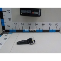 Переключатель поворотов подрулевой Nissan Note (E11) (2006 - 2013) 255409U00D