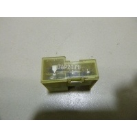 Предохранитель Nissan Note (E11) (2006 - 2013) 24370C9904