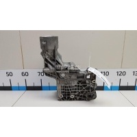 Корпус масляного фильтра GM Antara (2007 - 2015) 25194089