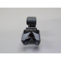 Крепеж GM Corsa C (2000 - 2006) 106733