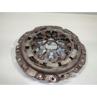 Корзина сцепления GM Corsa C (2000 - 2006) 5666004